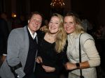 Amsterdam 31 november 2025
Presentatie boek Susan Smit en Chris Berens in het west indisch huis.