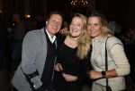 Amsterdam 31 november 2025
Presentatie boek Susan Smit en Chris Berens in het west indisch huis.