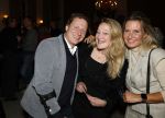 Amsterdam 31 november 2025
Presentatie boek Susan Smit en Chris Berens in het west indisch huis.
