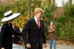 Kapellen 9 november 2002
Trouwen Emily Bremers en Roderick v Wijck .
Prins Willem Alexander en Maxima
Prins Willem Alexander en Maxima