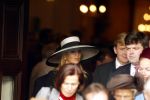 Kapellen 9 november 2002

Trouwen Emily Bremers en Roderick v Wijck .

Prins Willem Alexander en Maxima , Hans v d Broek, Theo Dietz, zussen Emily aanwezig
Elisabeth Fabius
Peter Smulders bv