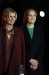 Amsterdam 27 oktober 2025
750 jaar Amsterdam bij het v Gogh museum . Aanwezig Koning Willem Alexander Koningin Maxima Prinses Amalia en Burgemeester Femke Halsema.