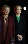 Amsterdam 27 oktober 2025
750 jaar Amsterdam bij het v Gogh museum . Aanwezig Koning Willem Alexander Koningin Maxima Prinses Amalia en Burgemeester Femke Halsema.