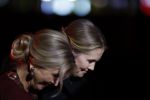 Amsterdam 27 oktober 2025
750 jaar Amsterdam bij het v Gogh museum . Aanwezig Koning Willem Alexander Koningin Maxima Prinses Amalia en Burgemeester Femke Halsema.