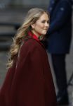 Den Haag 20 november 2025
 Prinses Amalia en haar vader Koning Willem Alexander bij de Grote Kerk, na de Bijzondere Verenigde Vergadering van de Eerste en Tweede Kamer, ter gelegenheid van de tachtigste verjaardag dat het parlement na de Tweede Wereldoorlog voor het eerst weer in gezamenlijkheid bijeenkwam. Eerste Kamervoorzitter Mei Li Vos Tweede Kamervoorzitter Thom van Campenvingen ze op .