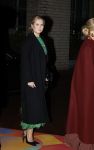 Amsterdam 27 oktober 2025
750 jaar Amsterdam bij het v Gogh museum . Aanwezig Koning Willem Alexander Koningin Maxima Prinses Amalia en Burgemeester Femke Halsema.