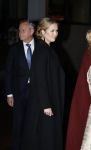 Amsterdam 27 oktober 2025
750 jaar Amsterdam bij het v Gogh museum . Aanwezig Koning Willem Alexander Koningin Maxima Prinses Amalia en Burgemeester Femke Halsema.
