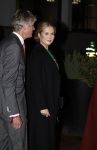 Amsterdam 27 oktober 2025
750 jaar Amsterdam bij het v Gogh museum . Aanwezig Koning Willem Alexander Koningin Maxima Prinses Amalia en Burgemeester Femke Halsema.