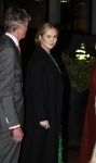 Amsterdam 27 oktober 2025
750 jaar Amsterdam bij het v Gogh museum . Aanwezig Koning Willem Alexander Koningin Maxima Prinses Amalia en Burgemeester Femke Halsema.