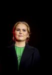 Amsterdam 27 oktober 2025
750 jaar Amsterdam bij het v Gogh museum . Aanwezig Koning Willem Alexander Koningin Maxima Prinses Amalia en Burgemeester Femke Halsema.