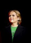 Amsterdam 27 oktober 2025
750 jaar Amsterdam bij het v Gogh museum . Aanwezig Koning Willem Alexander Koningin Maxima Prinses Amalia en Burgemeester Femke Halsema.