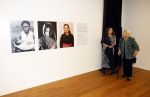 Amsterdam 13 november 2025
Prinses Beatrix en Sacha de Boer bij de opening van een fototentoonstelling ter gelegenheid van het honderdjarig bestaan van ontwikkelingsorganisatie Simavi in het Rijksmuseum in Amsterdam