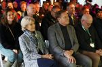 Laren (Gelderland) 19 november 2025
Bijeenkomst van nationale boomplantdag waar prinses Irene uit handen van Albert Verlinde een prijs krijgt omdat zij zich altijd ingezet heeft voor behoud en onderhoud bomen .