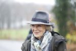 Laren (Gelderland) 19 november 2025
Bijeenkomst van nationale boomplantdag waar prinses Irene uit handen van Albert Verlinde een prijs krijgt omdat zij zich altijd ingezet heeft voor behoud en onderhoud bomen .