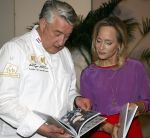 Soestdijk 18 november 2025
Opening expositie over 