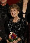 Amsterdam 24 november 2025
Prinses Beatrix en Prinses Margriet aanwezig bij het Nederlands Balletgala in het DeLaMar in Amsterdam . Ook aanwezig oa Alexandra Radius & Han Ebbelaar