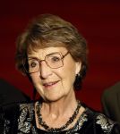 Amsterdam 24 november 2025
Prinses Beatrix en Prinses Margriet aanwezig bij het Nederlands Balletgala in het DeLaMar in Amsterdam . Ook aanwezig oa Alexandra Radius & Han Ebbelaar