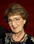 Amsterdam 24 november 2025
Prinses Beatrix en Prinses Margriet aanwezig bij het Nederlands Balletgala in het DeLaMar in Amsterdam . Ook aanwezig oa Alexandra Radius & Han Ebbelaar