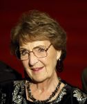 Amsterdam 24 november 2025
Prinses Beatrix en Prinses Margriet aanwezig bij het Nederlands Balletgala in het DeLaMar in Amsterdam . Ook aanwezig oa Alexandra Radius & Han Ebbelaar
