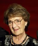 Amsterdam 24 november 2025
Prinses Beatrix en Prinses Margriet aanwezig bij het Nederlands Balletgala in het DeLaMar in Amsterdam . Ook aanwezig oa Alexandra Radius & Han Ebbelaar