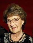 Amsterdam 24 november 2025
Prinses Beatrix en Prinses Margriet aanwezig bij het Nederlands Balletgala in het DeLaMar in Amsterdam . Ook aanwezig oa Alexandra Radius & Han Ebbelaar
