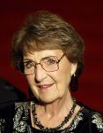 Amsterdam 24 november 2025
Prinses Beatrix en Prinses Margriet aanwezig bij het Nederlands Balletgala in het DeLaMar in Amsterdam . Ook aanwezig oa Alexandra Radius & Han Ebbelaar