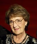 Amsterdam 24 november 2025
Prinses Beatrix en Prinses Margriet aanwezig bij het Nederlands Balletgala in het DeLaMar in Amsterdam . Ook aanwezig oa Alexandra Radius & Han Ebbelaar