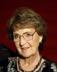 Amsterdam 24 november 2025
Prinses Beatrix en Prinses Margriet aanwezig bij het Nederlands Balletgala in het DeLaMar in Amsterdam . Ook aanwezig oa Alexandra Radius & Han Ebbelaar