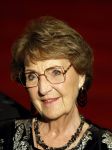 Amsterdam 24 november 2025
Prinses Beatrix en Prinses Margriet aanwezig bij het Nederlands Balletgala in het DeLaMar in Amsterdam . Ook aanwezig oa Alexandra Radius & Han Ebbelaar