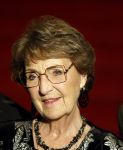 Amsterdam 24 november 2025
Prinses Beatrix en Prinses Margriet aanwezig bij het Nederlands Balletgala in het DeLaMar in Amsterdam . Ook aanwezig oa Alexandra Radius & Han Ebbelaar