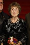 Amsterdam 24 november 2025
Prinses Beatrix en Prinses Margriet aanwezig bij het Nederlands Balletgala in het DeLaMar in Amsterdam . Ook aanwezig oa Alexandra Radius & Han Ebbelaar