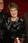 Amsterdam 24 november 2025
Prinses Beatrix en Prinses Margriet aanwezig bij het Nederlands Balletgala in het DeLaMar in Amsterdam . Ook aanwezig oa Alexandra Radius & Han Ebbelaar