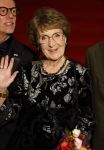 Amsterdam 24 november 2025
Prinses Beatrix en Prinses Margriet aanwezig bij het Nederlands Balletgala in het DeLaMar in Amsterdam . Ook aanwezig oa Alexandra Radius & Han Ebbelaar