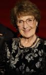 Amsterdam 24 november 2025
Prinses Beatrix en Prinses Margriet aanwezig bij het Nederlands Balletgala in het DeLaMar in Amsterdam . Ook aanwezig oa Alexandra Radius & Han Ebbelaar