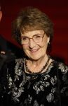 Amsterdam 24 november 2025
Prinses Beatrix en Prinses Margriet aanwezig bij het Nederlands Balletgala in het DeLaMar in Amsterdam . Ook aanwezig oa Alexandra Radius & Han Ebbelaar