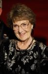 Amsterdam 24 november 2025
Prinses Beatrix en Prinses Margriet aanwezig bij het Nederlands Balletgala in het DeLaMar in Amsterdam . Ook aanwezig oa Alexandra Radius & Han Ebbelaar