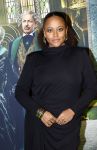 Amsterdam 18 november 2025
Premiere Wicked in het deLaMar theater . Quinty Misiedjan