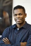 Hilversum 16 oktober 2025
Presentatie app van Remy Bonjasky ism met Martijn de Jong in zijn sportschool