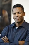 Hilversum 16 oktober 2025
Presentatie app van Remy Bonjasky ism met Martijn de Jong in zijn sportschool