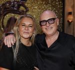 Amsterdam 16 oktober 2025
Uitreiking televizierring 2025 in Carre