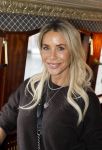 Amsterdam 18 november 2025
Boekpresentatie Stephanie Tency op een mooie salonboot. Renee Vervoorn