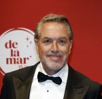 Amsterdam 30 november 2025
80 jaar het DeLaMar theater . Richard Kemper
