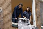 Amsterdam 24 november 2025
Verhuizing Rick Engelkes en Annemarie in Amsterdam.
