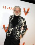 Leiden 30 oktober 2025
15 jaar de musical soldaat v Oranje . Rob Snoek