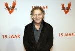 Leiden 30 oktober 2025
15 jaar de musical soldaat v Oranje . Robin de Levita