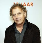Leiden 30 oktober 2025
15 jaar de musical soldaat v Oranje . Robin de Levita