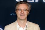Amsterdam 11 november 2025
Premiere Now you see me 3 bij The Harbour Club . Rutger de Bekker