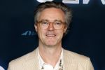 Amsterdam 11 november 2025
Premiere Now you see me 3 bij The Harbour Club . Rutger de Bekker