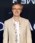 Amsterdam 11 november 2025
Premiere Now you see me 3 bij The Harbour Club . Rutger de Bekker