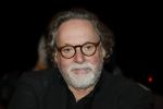 Amsterdam 26 oktober 2025
Boekpresentatie boek over 80 jaar het DeLaMar theater . Simone Kleinsma kreg uit handen van Janine v d Ende en Joop v d Ende het eerste exemplaar. Ruut Weissman